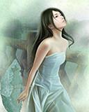 原来女友是脚奴的故事