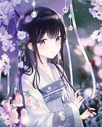 穿越星际之人鱼王妃+番外