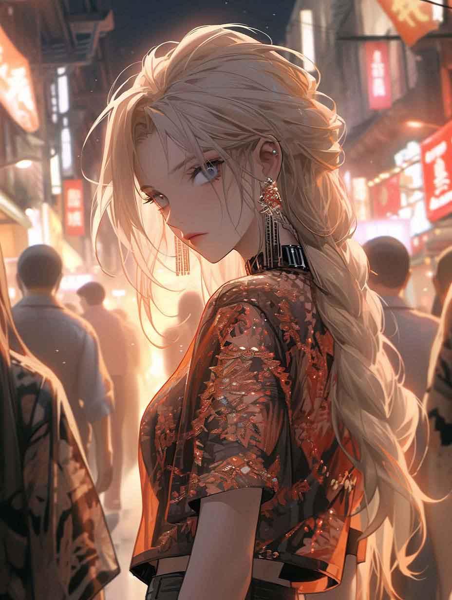 这次是真的吗
