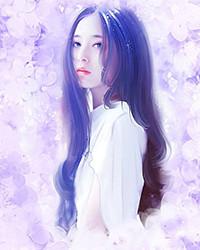 漂亮妈妈的过家家游戏十一
